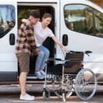 4 Signs You Need Long-Distance Medical Transportation